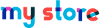 ALLINSOFT