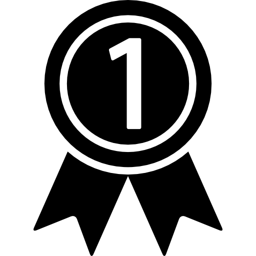 Técnico - Rosabelen
